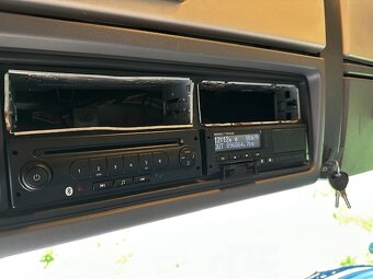 RENAULT T 520 Lowdeck - 8