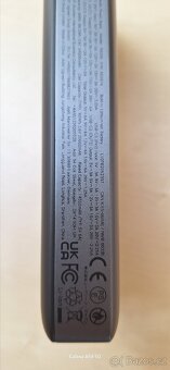 Powerbanka Ugreen 145W - 8