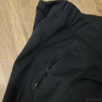 Dámské legíny Adidas vel. M - L - 8