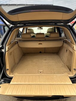Bmw X5 3.0sd - 8