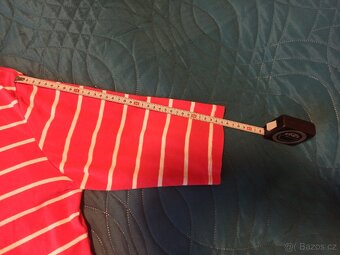 Krásné nové triko - 8