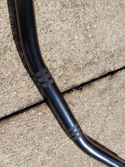 Suzuki M1800r - díly - 8