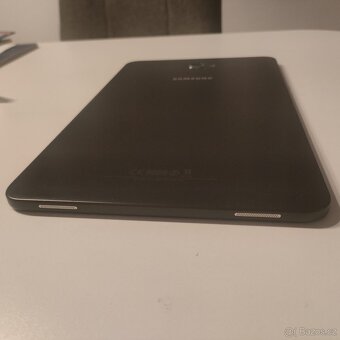 Samsung Tab A 10.1 FULL-HD,2GB RAM,16 GB ROM,Sim-LTE/GSM - 8