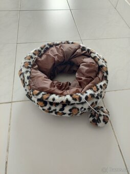 Kočičí výbava - 8