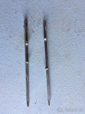 Harley Davidson náhradní díly, doplňky - 8