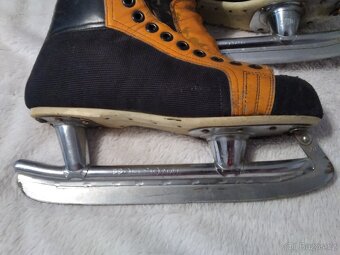 Brusle staré, ČSSR - 8