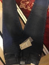 Džíny Only vel.27/34S - 8