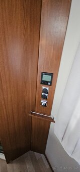 Autostar Passion I730 LCA - 8