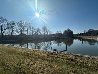 Prodej byt, 3+kk, 114 m2, Načešice - 8