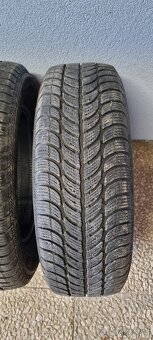 185/65 R14 zimní - 8