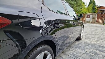 SEAT LEON FR 1.4 TSI 110KW+E-HYBRID.AUTOMAT.ROK 12/2020 - 8