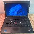 Svižný Lenovo 14¨,i7,16 GB,SSD 256 GB,W11,Top stav - 8