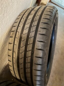 Continental Premium Contact 7 - 225/45 R17 91V - 8