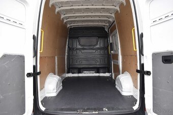 Volkswagen Crafter, 2.0TDI L2H2.KAMERA.APP.DPH.98t.KM - 8