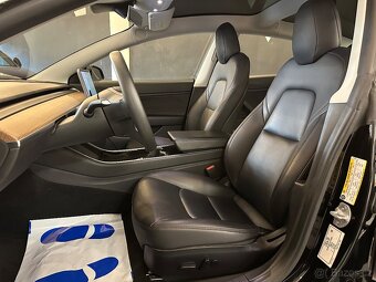 VW TOURAN III 2.0TDI 110KW DSG KAMERA TAŽNÉ ACC LANE SIDE - 8