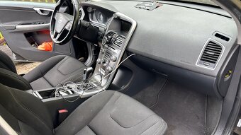Prodám VOLVO XC60 133Kw Rv.2014 - 8