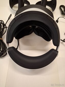Vr 2na Ps5 - 8