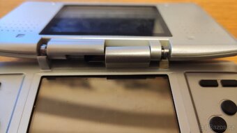 Nintendo DS - 8