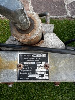 SEA DOO SPARK 3-up iBr - 8