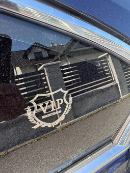 Volkswagen Passat 1.6 TDI - 8