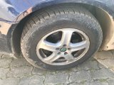Skoda Octavia 1,8 20V 92kW 1997, AGN - díly z vozu - 8