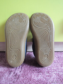 Chlapecké barefoot celoroční bLifestyle vel. 27 - 8
