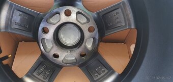 5x114,3 r16 mazda kia hyundai mitsubishi toyota honda - 8