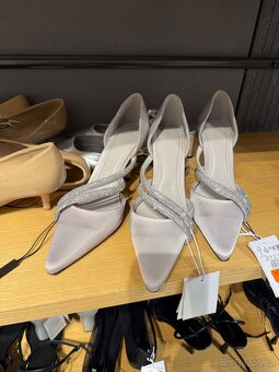 Reserved lodičky 38 - 8