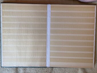 Album A4/16 stran č.56 - 8