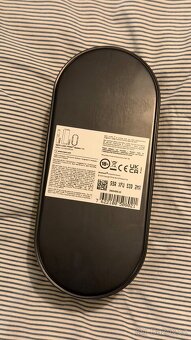 IQÖS ILUMA i PRIME x SELETTI (LIMITOVANÁ EDICE) - 8