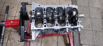 MAZDA MOTOR OPRAVA GO - 8