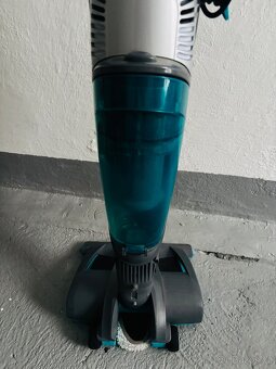 Tyčový vysavač Concept - 8