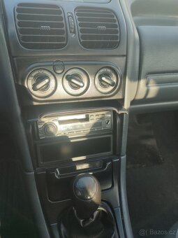 Renault Laguna 1.8i - 8