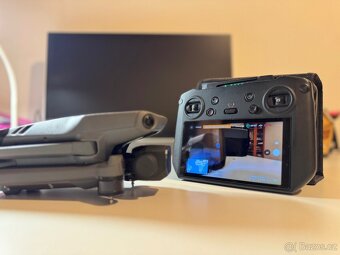 DJI Mavic 3 Classic - 8