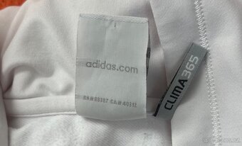 Mikina Adidas vel. 44 - 8