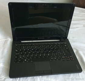 Prodam nebo vymenim Lenovo S205-E300 11,6" - 8