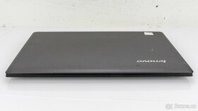 17,3" notebook Lenovo B70-80 /23716/ - 8