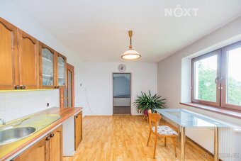 Prodej Rodinný dům, 280㎡ - 8