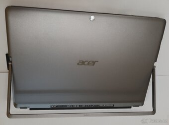 Acer Switch 3 - 8
