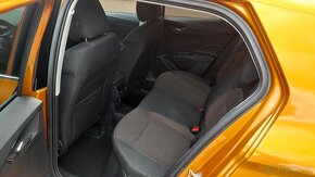 Škoda Fabia, 1.0 TSI / 70KW STYLE - 8