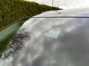 ŠKODA KODIAQ 2.0 TDI 110KW 2020 STYLE FULL LED KESSY - 8