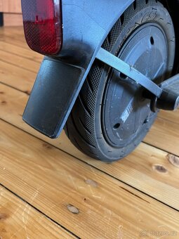 Ninebot F2 Pro - 8