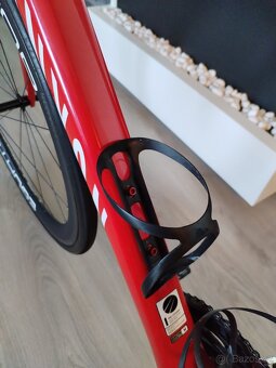 Canyon Ultimate CF SL 7.0 - 8