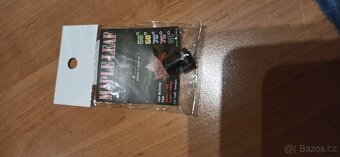 Airsoft VSR 10 - 8