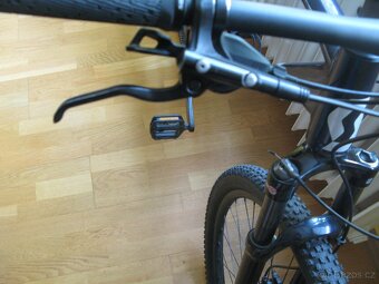 Kolo Scott Aspect 920, velikost XL, 2022 - 8