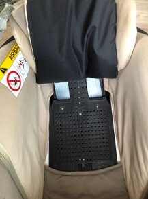 Cybex - Vajicko - 8