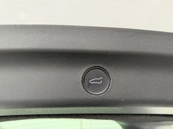 Tesla Model Y, Long Range AWD 1-MAJ DPH - 8
