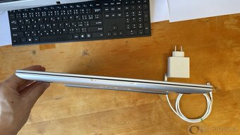 Notebook Huawei top stav - 8