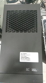 Dell Precision 3630 Xeon 32 GB ram jako nový posledni kus - 8