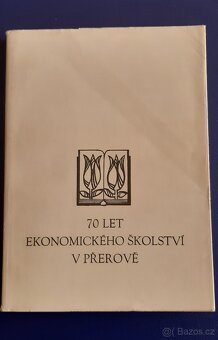 Přerov - 8